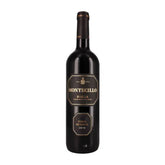 Bodega Montecillo Rioja Gran Reserva 2010